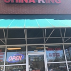 China King Restaurant