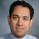 Dr. Usama U Gergis, MD - Physicians & Surgeons