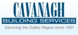 Cavanagh Building Services
