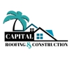 Capital Roofing and Construction gallery