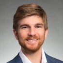 Christopher Cimo, DPT