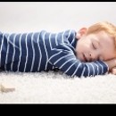 RAS Carpet Cleaning - Carpet & Rug Cleaners
