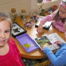 Little Scholars Montessori - Child Care