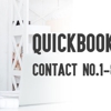 Quickbooks Support gallery