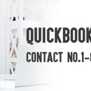 Quickbooks Support - Business Management
