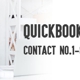 Quickbooks Support