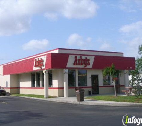 Arby's - Fort Myers, FL