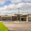 Bellin Health Brillion gallery