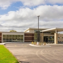 Bellin Health Brillion - Medical Clinics