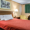 Econo Lodge Bellefonte gallery