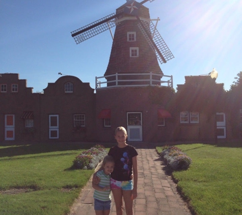 Nelis' Dutch Village - Holland, MI