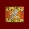 C & L Auto Repair gallery