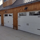 My Garage Door Company - Garage Doors & Openers