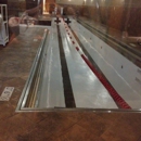 XSport Fitness