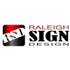Raleigh Sign Design gallery