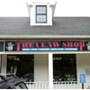 The Claw Shop gallery