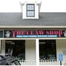 The Claw Shop - Body Wrap Salons