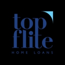 David Brown NMLS #922393 - Top Flite Home Loans Branch NMLS #142514