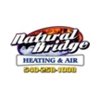 Natural Bridge Heating & Air Conditioning gallery