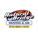 Natural Bridge Heating & Air Conditioning - Air Conditioning Equipment & Systems