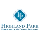 Highland Park Periodontics & Dental Implants - Periodontists