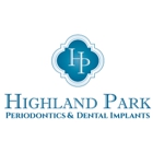 Highland Park Periodontics and Dental Implants, PLLC