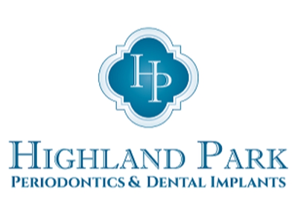 Highland Park Periodontics & Dental Implants - Dallas, TX