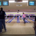 Lewistown Lanes