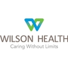 Wilson Health gallery