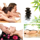 Healing Touch Asian Massage - Massage Therapists