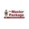 The Master Package Corporation gallery