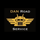 Dan Road Service