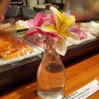 Sakura Bana Sushi Bar