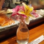 Sakura Bana Sushi Bar