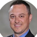 Guild Mortgage - Eric Spicher