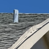 Rectangle Roofing gallery