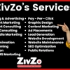 ZivZo Marketing, Advertising & Video Production Agency gallery