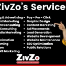 ZivZo Marketing, Advertising & Video Production Agency - Advertising Agencies