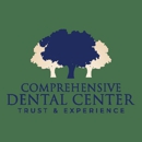 Comprehensive  Dental Center - Dentists