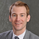 Edward Jones - Financial Advisor: Josh Loeffler, CFP®|AAMS™|CRPS™ - Investments