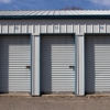 Cement Hill Storage gallery