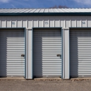 Cement Hill Storage - Storage Household & Commercial
