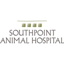 Southpoint Animal Hospital - Veterinarians