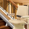 A+  Stairlifts gallery