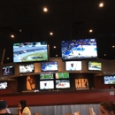 Buffalo Wings & Rings