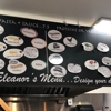 Eleanor's Pasta Kitchen gallery