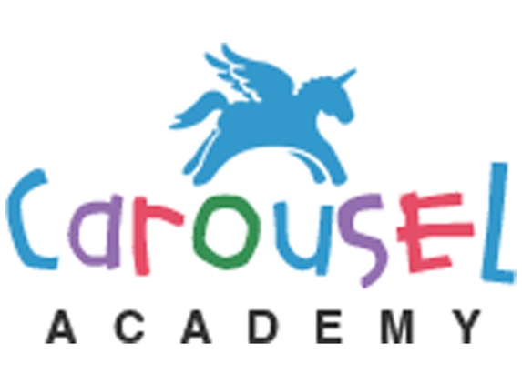 Carousel Academy - Port St Lucie, FL