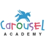 Carousel Academy