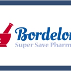 Bordelon's Super Save Pharmacy