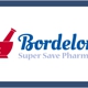 Bordelon's Super Save Pharmacy